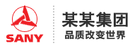 八朵云（宜都市）科技有限公司(dreamsgame.cn)